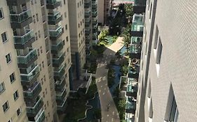 Apartamento Completo, Beira Mar, Ponta Verde, Jtr